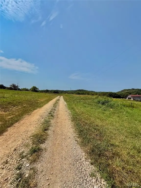 Picture 22