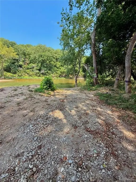 Picture 15