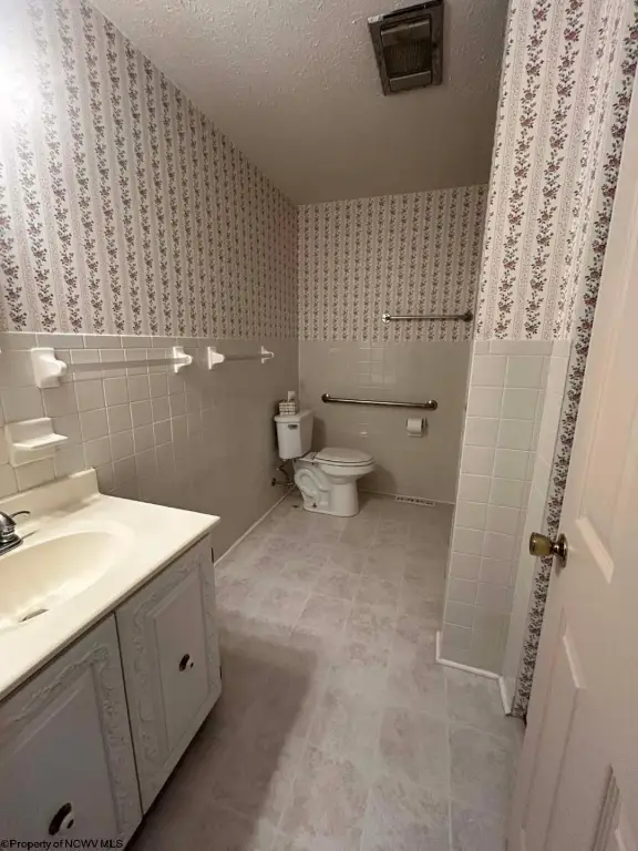 Picture 41