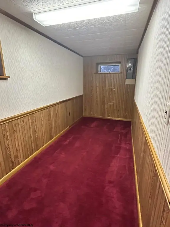 Picture 28