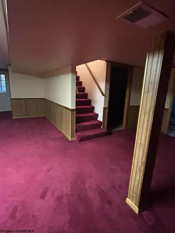 Picture 30