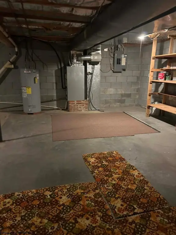 Picture 48