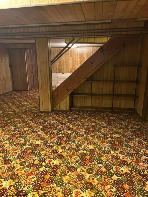 Picture 45