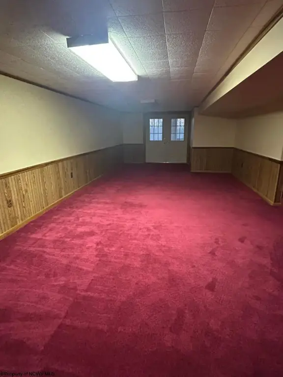 Picture 31