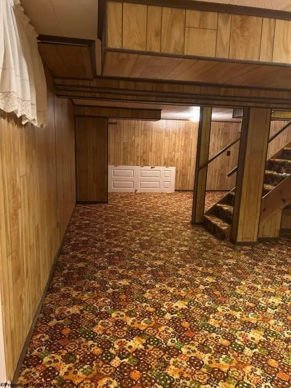 Picture 47