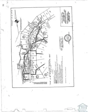 Land in Collinsville, Virginia