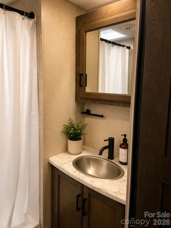 Picture 29
