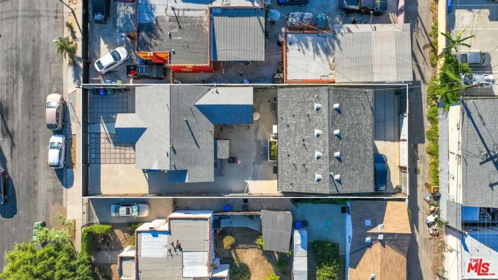 Picture 5