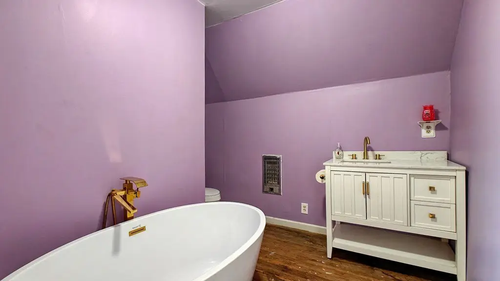 Picture 31