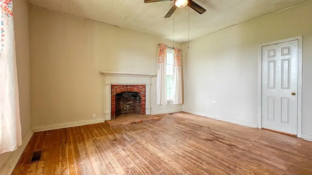 Picture 19
