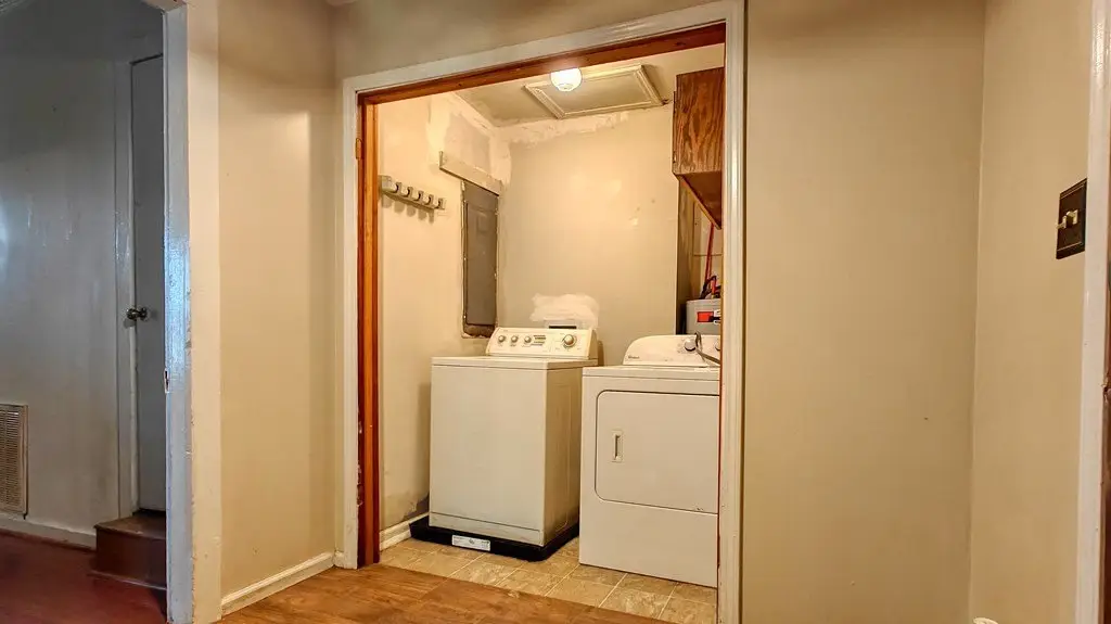 Picture 25