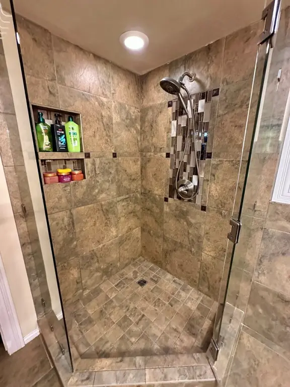 Picture 31