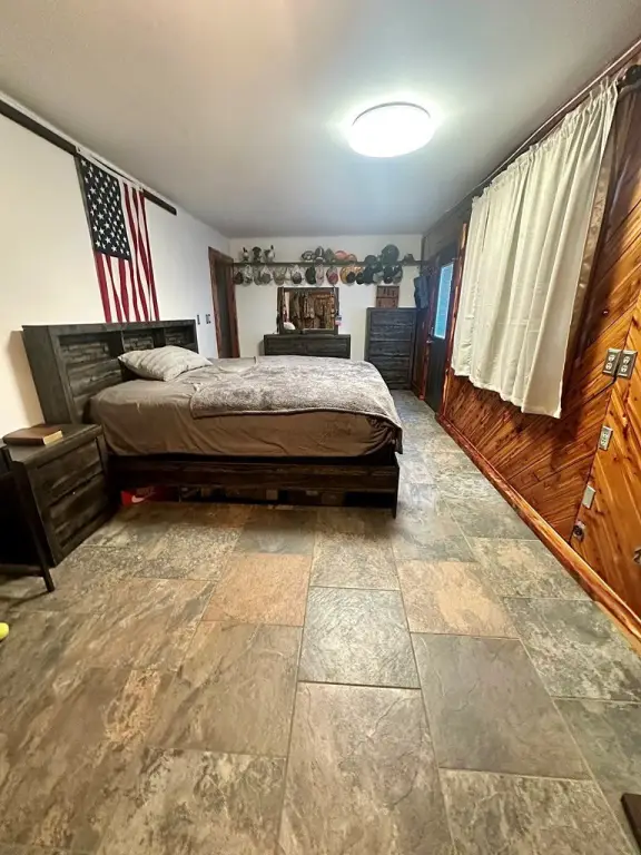 Picture 26