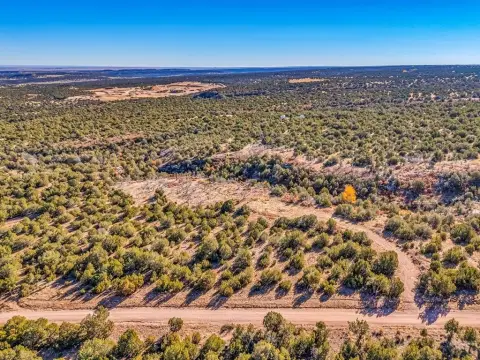 Pueblo, CO Land For Sale