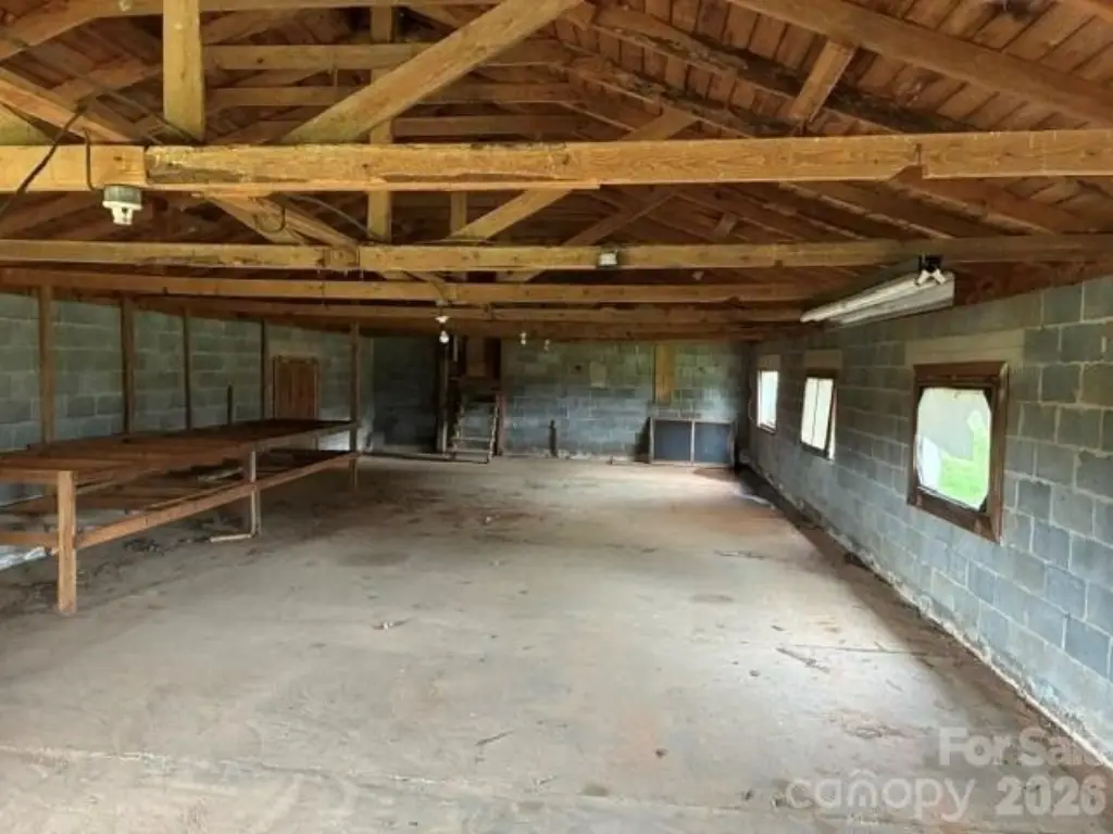Picture 11