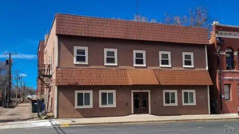 Florence Multifamily Investment Opportunity