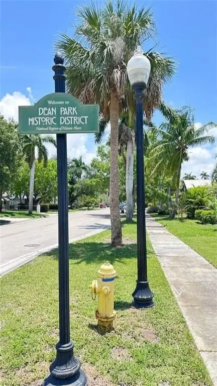 Picture 16