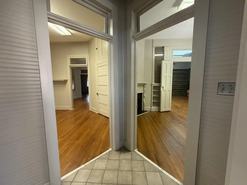 Picture 5