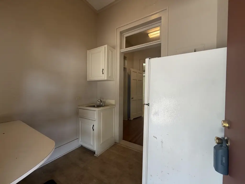 Picture 16