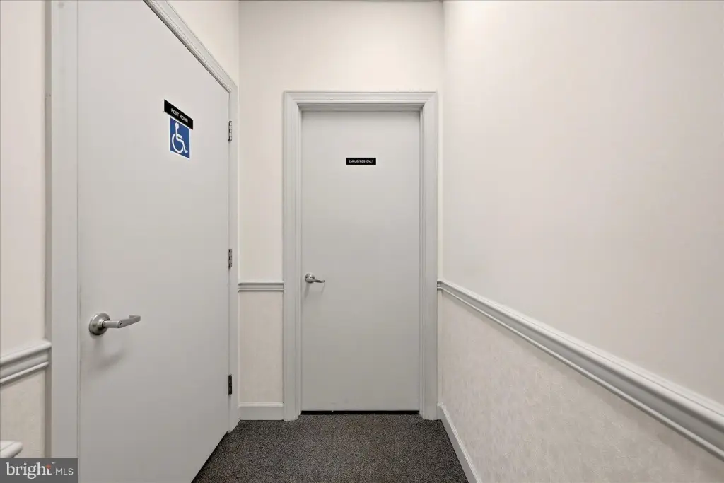 Picture 39