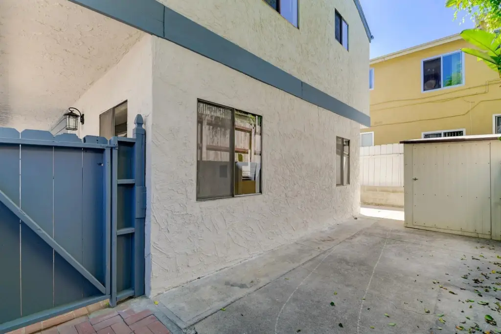 Picture 40