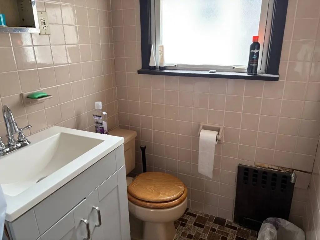 Picture 15