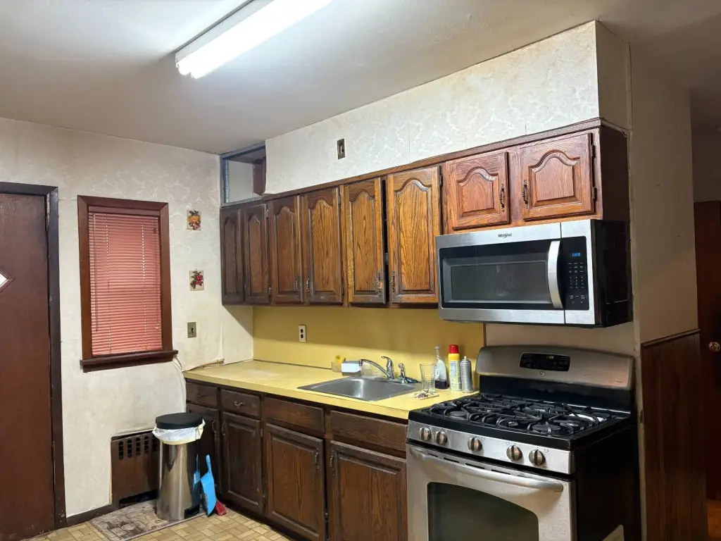 Picture 6