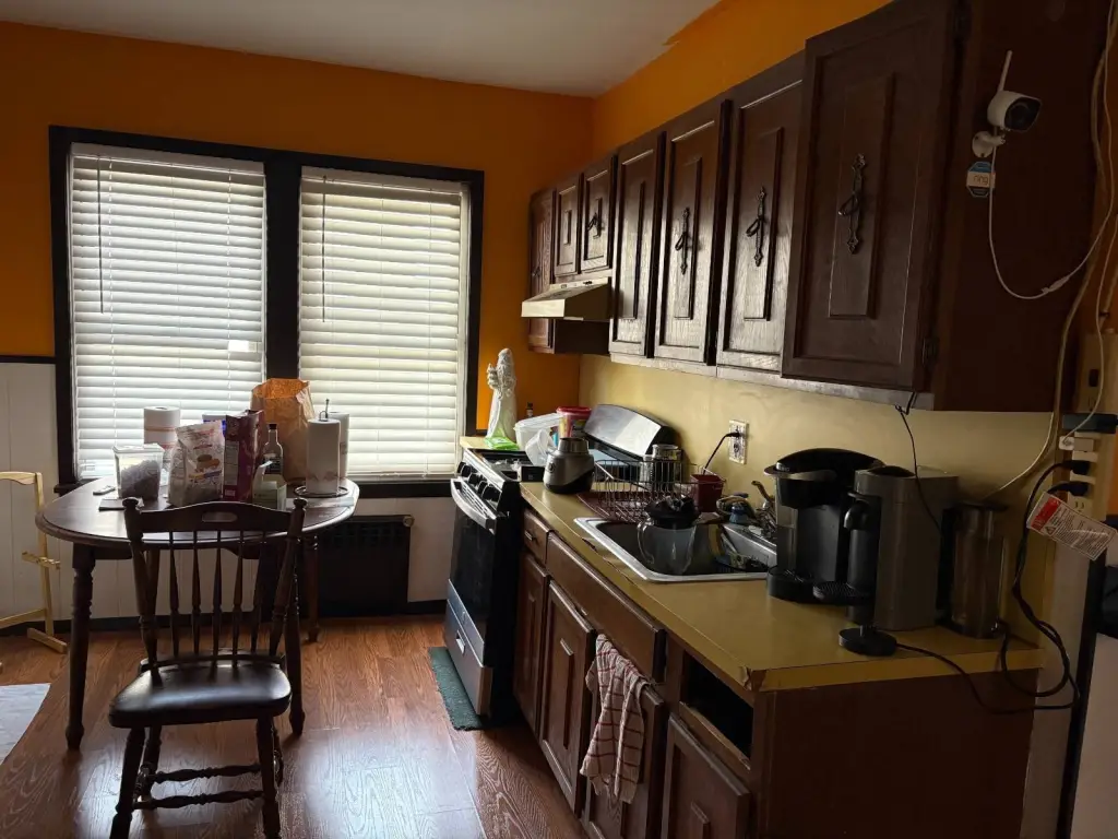Picture 14