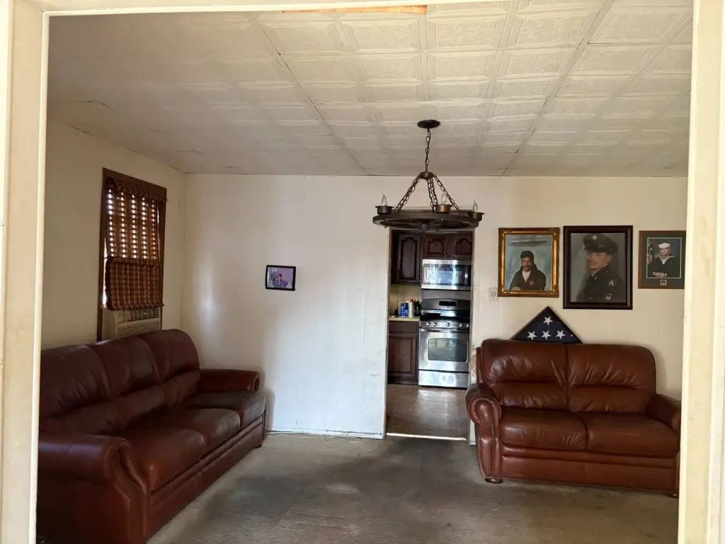 Picture 3