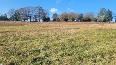 Land For Sale in Belton