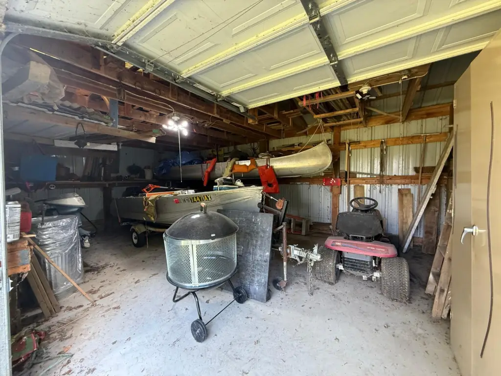 Picture 14