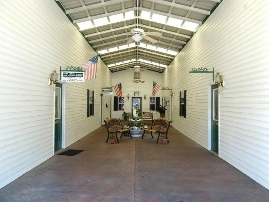 Picture 2