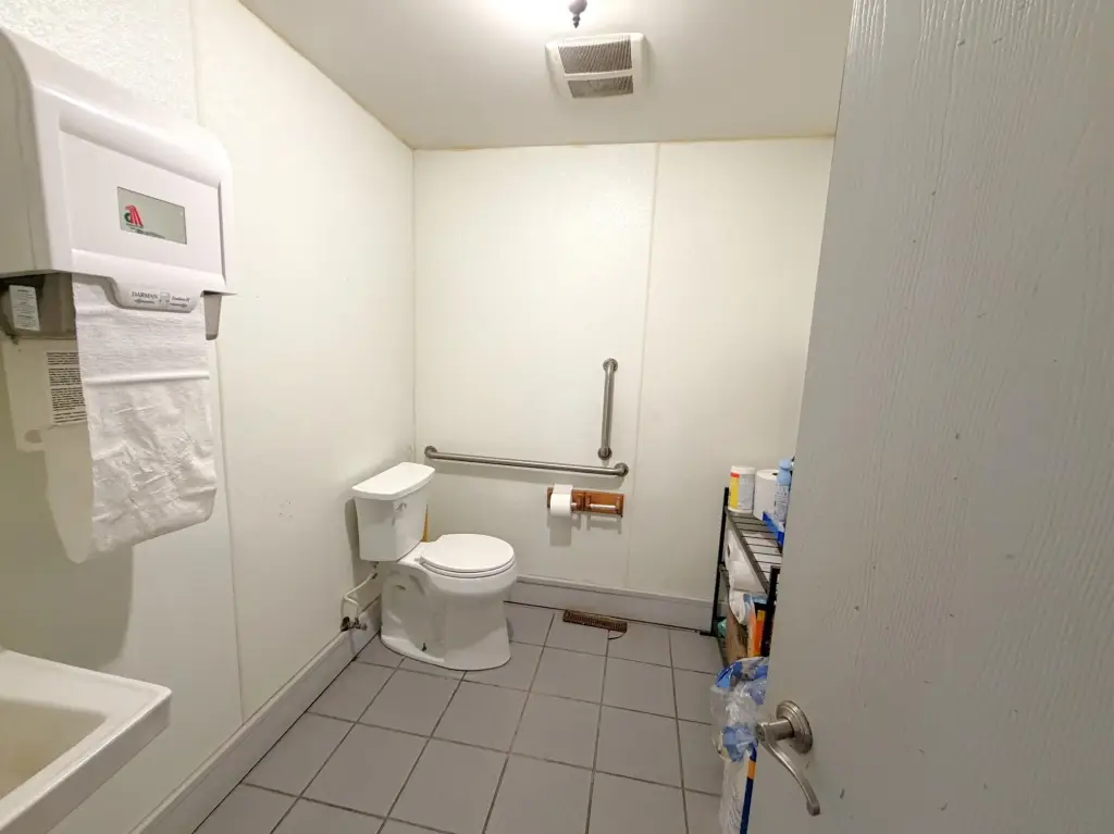 Picture 14