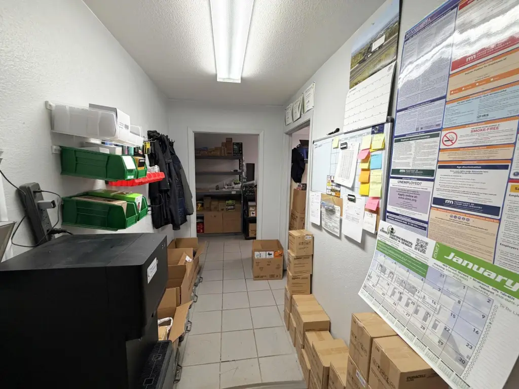 Picture 11