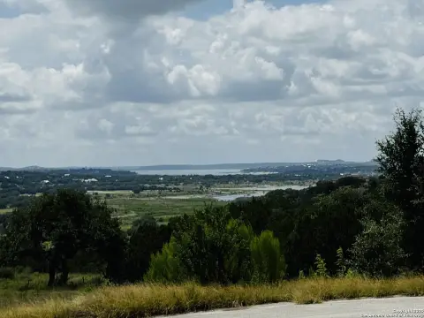 Residential Land in Mystic Shores