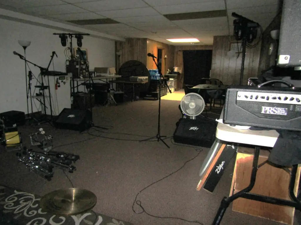 Picture 6
