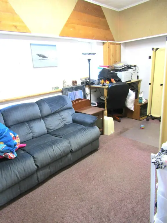 Picture 5