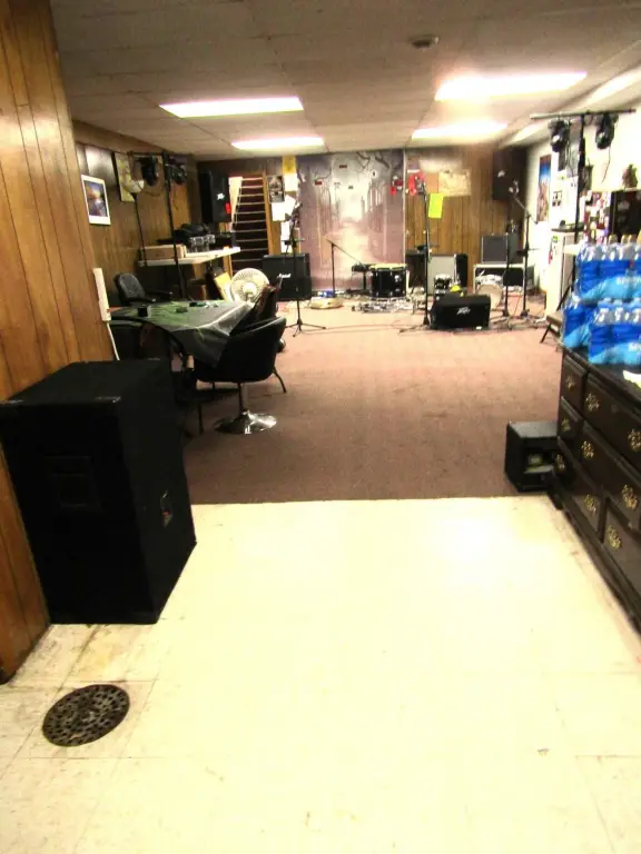 Picture 7