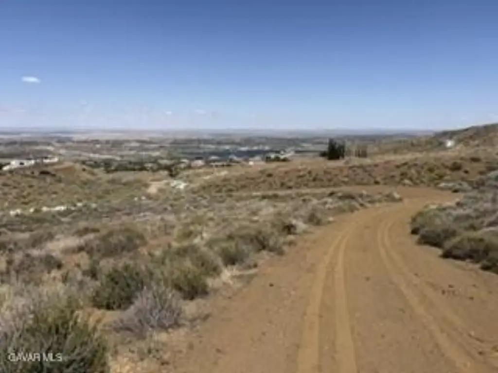 Picture 5