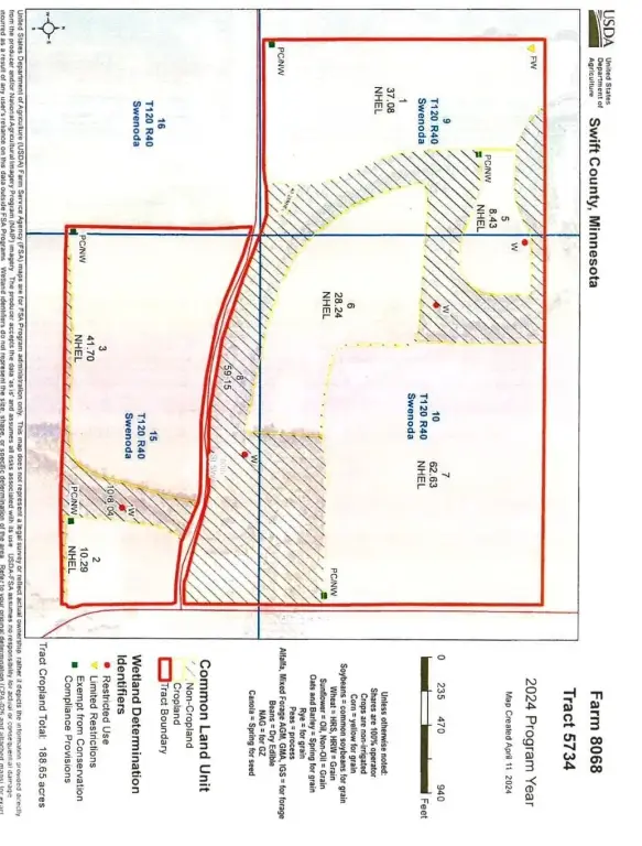 Picture 3