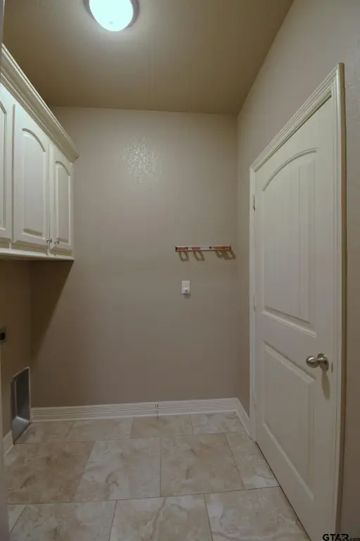 Picture 36