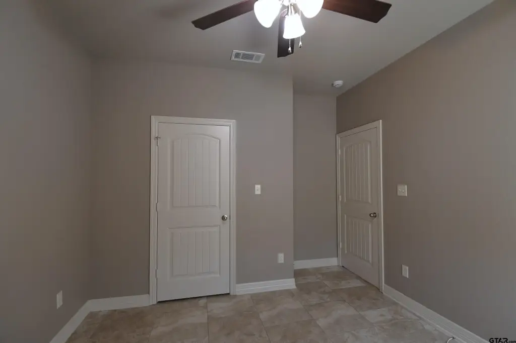 Picture 30