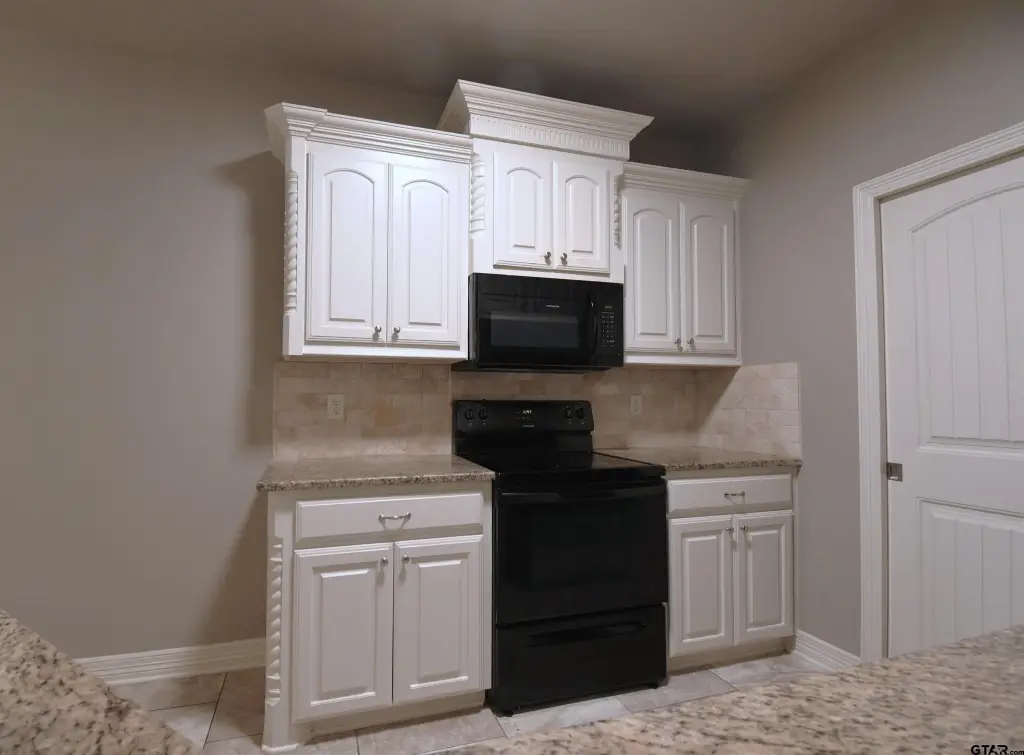 Picture 12