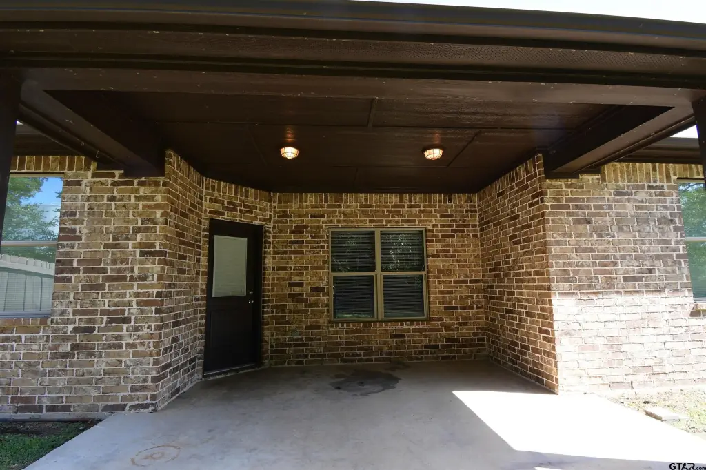 Picture 32