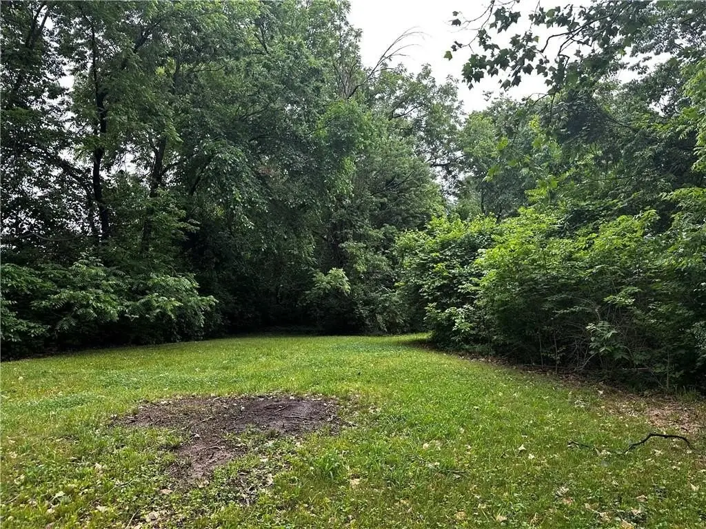 Picture 2