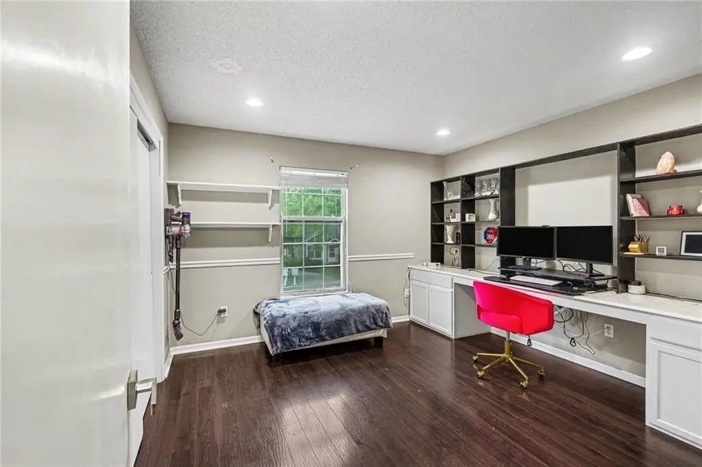 Picture 16