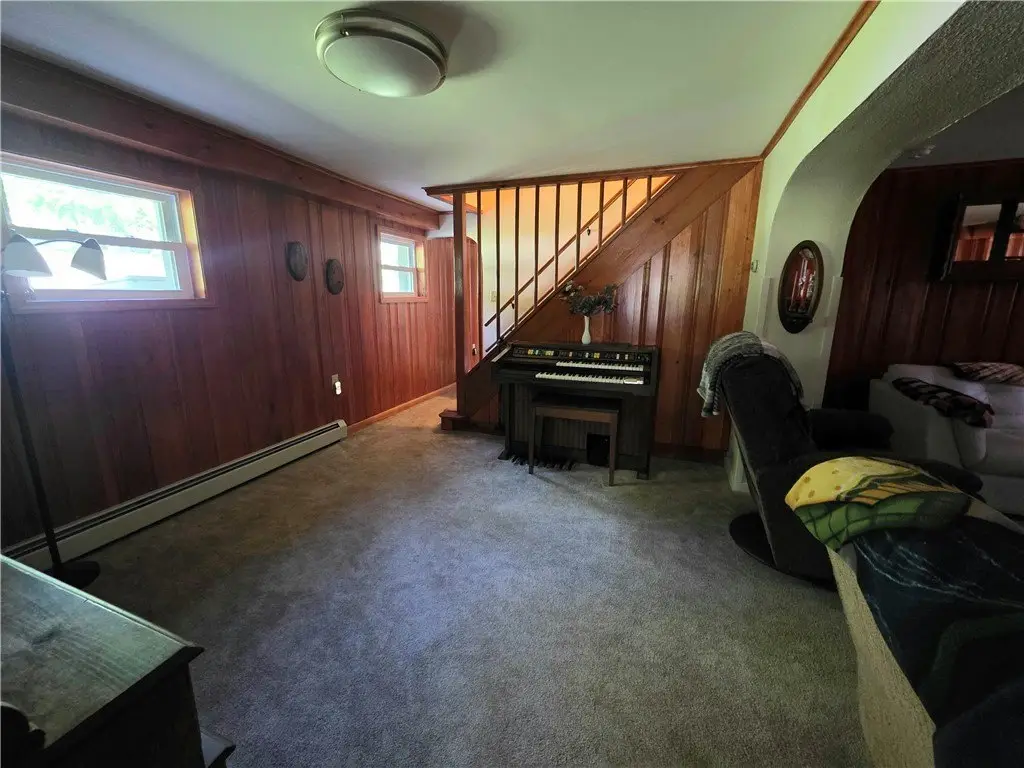Picture 10