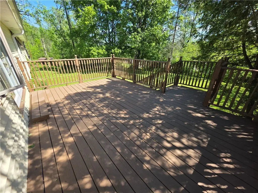 Picture 25
