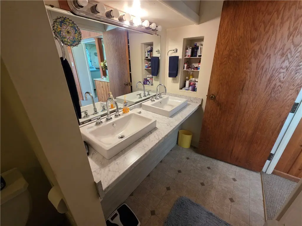Picture 15
