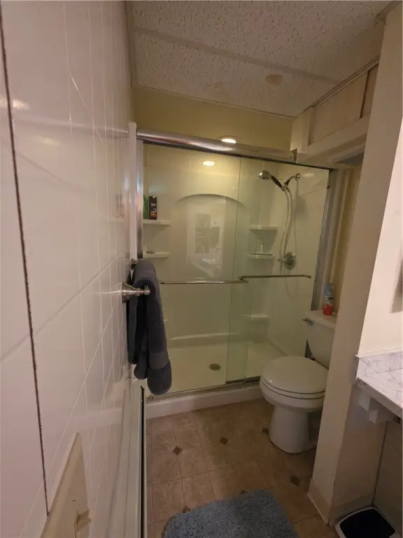 Picture 14